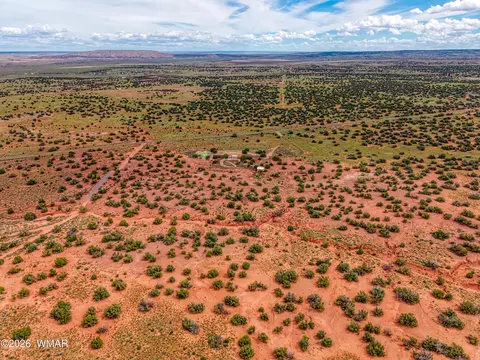 85426 State Route 180a, Concho, AZ 85924 photo 60
