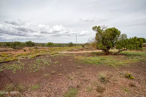 85426 State Route 180a, Concho, AZ 85924 photo 56
