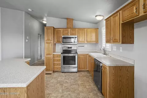 85426 State Route 180a, Concho, AZ 85924 photo 44