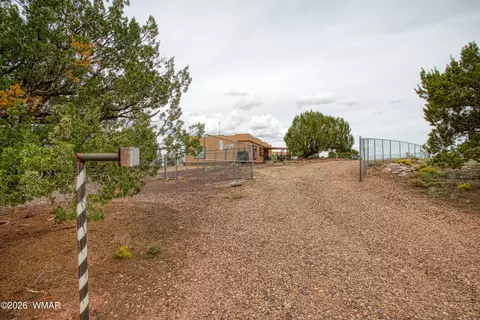 85426 State Route 180a, Concho, AZ 85924 photo 59