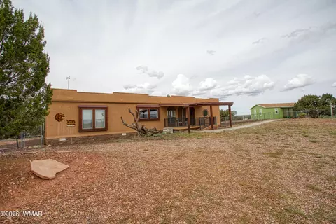 85426 State Route 180a, Concho, AZ 85924 photo 7