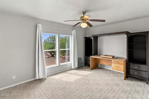 85426 State Route 180a, Concho, AZ 85924 photo 22