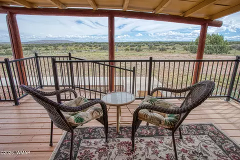 85426 State Route 180a, Concho, AZ 85924 photo 34