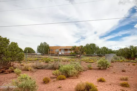 85426 State Route 180a, Concho, AZ 85924 photo 57