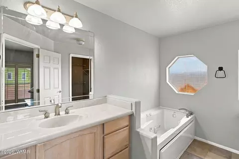 85426 State Route 180a, Concho, AZ 85924 photo 18