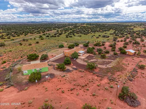 85426 State Route 180a, Concho, AZ 85924 photo 5