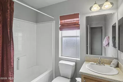 85426 State Route 180a, Concho, AZ 85924 photo 51