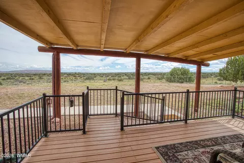 85426 State Route 180a, Concho, AZ 85924 photo 33