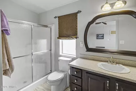 85426 State Route 180a, Concho, AZ 85924 photo 50