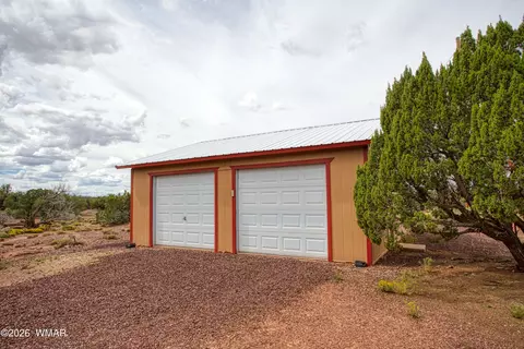 85426 State Route 180a, Concho, AZ 85924 photo 54