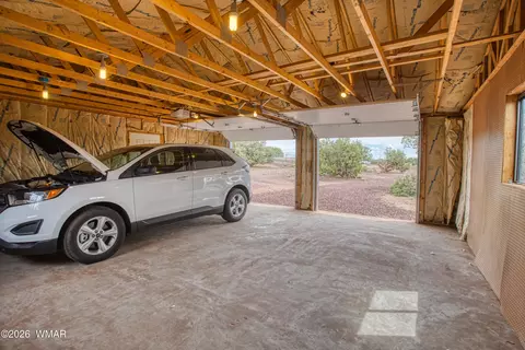 85426 State Route 180a, Concho, AZ 85924 photo 55