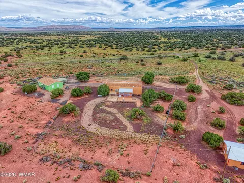 85426 State Route 180a, Concho, AZ 85924 photo 6