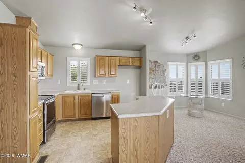 85426 State Route 180a, Concho, AZ 85924 photo 46