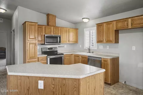 85426 State Route 180a, Concho, AZ 85924 photo 43