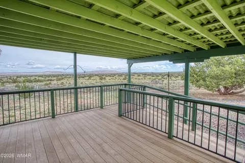 85426 State Route 180a, Concho, AZ 85924 photo 36