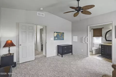 85426 State Route 180a, Concho, AZ 85924 photo 48