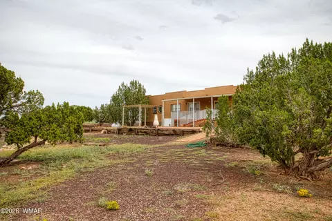 85426 State Route 180a, Concho, AZ 85924 photo 61