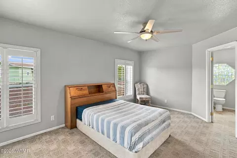85426 State Route 180a, Concho, AZ 85924 photo 15