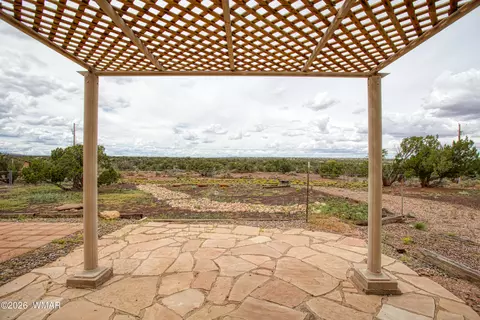 85426 State Route 180a, Concho, AZ 85924 photo 31