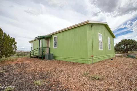 85426 State Route 180a, Concho, AZ 85924 photo 37