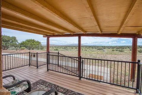 85426 State Route 180a, Concho, AZ 85924 photo 8
