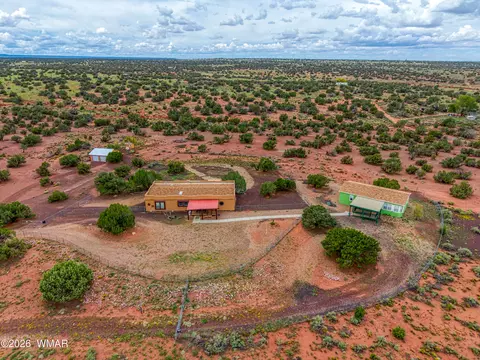 85426 State Route 180a, Concho, AZ 85924 photo 2