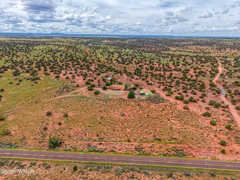 85426 State Route 180a, Concho, AZ 85924 photo 64