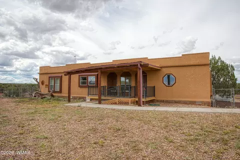 85426 State Route 180a, Concho, AZ 85924 photo 3