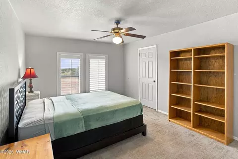 85426 State Route 180a, Concho, AZ 85924 photo 24
