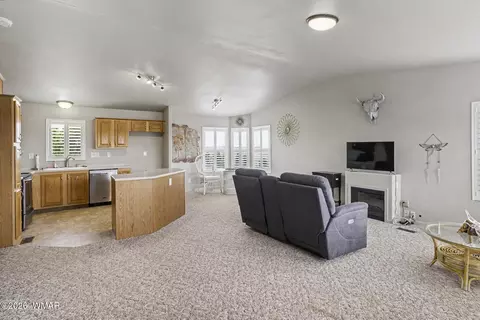 85426 State Route 180a, Concho, AZ 85924 photo 40