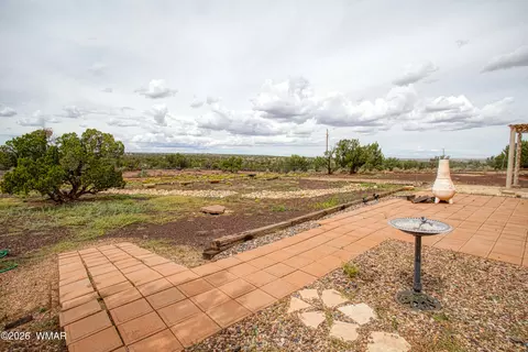 85426 State Route 180a, Concho, AZ 85924 photo 32
