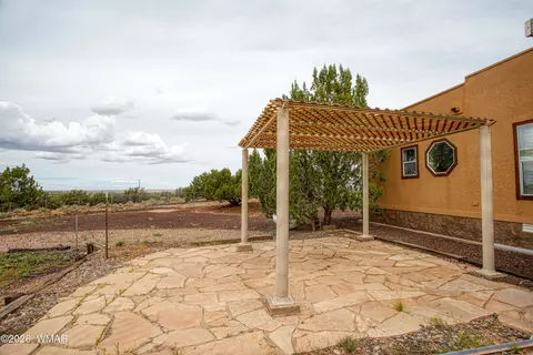85426 State Route 180a, Concho, AZ 85924 photo 30