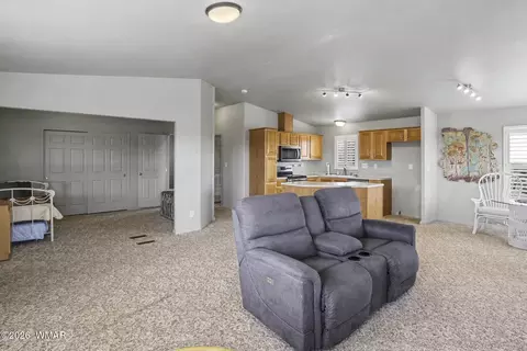 85426 State Route 180a, Concho, AZ 85924 photo 42