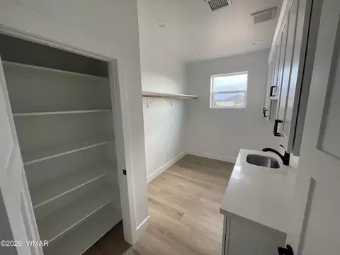 Other - 2176 W Arrowhead Rd, Snowflake, AZ 85937 photo 3 of 17