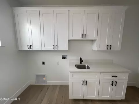 Other - 2176 W Arrowhead Rd, Snowflake, AZ 85937 photo 5 of 17
