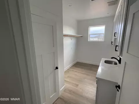 Other - 2176 W Arrowhead Rd, Snowflake, AZ 85937 photo 2 of 17