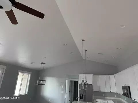 Other - 2176 W Arrowhead Rd, Snowflake, AZ 85937 photo 8 of 17