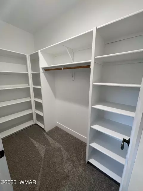 Other - 2176 W Arrowhead Rd, Snowflake, AZ 85937 photo 6 of 17