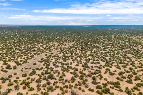 lot3 Witch Well Rnch, Saint Johns, AZ 85936 photo 12