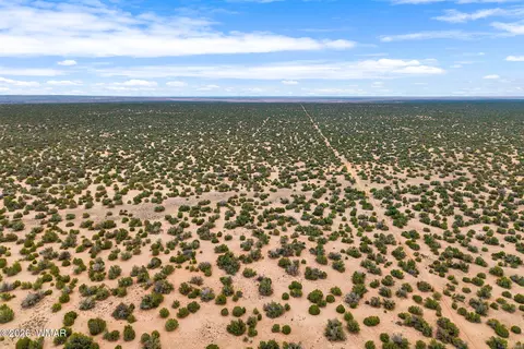 lot3 Witch Well Rnch, Saint Johns, AZ 85936 photo 11
