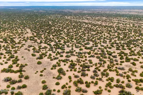 lot3 Witch Well Rnch, Saint Johns, AZ 85936 photo 13
