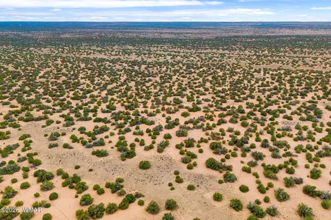 lot3 Witch Well Rnch, Saint Johns, AZ 85936 photo 14