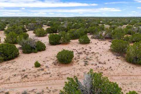 lot3 Witch Well Rnch, Saint Johns, AZ 85936 photo 5