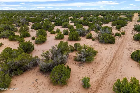 lot3 Witch Well Rnch, Saint Johns, AZ 85936 photo 4