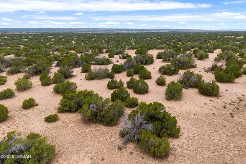 lot3 Witch Well Rnch, Saint Johns, AZ 85936 photo 2