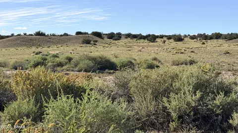 tbd N 6543, Saint Johns, AZ 85936