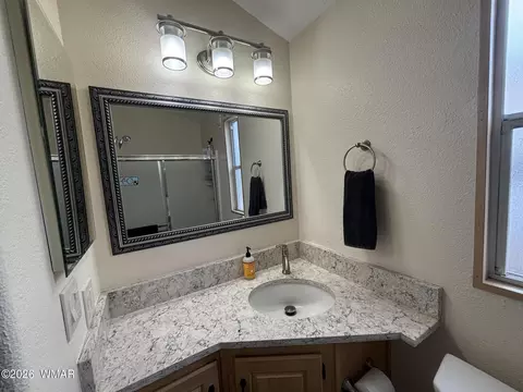 8247 Bogie Loop, Show Low, AZ 85901 photo 12
