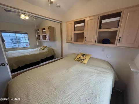 8247 Bogie Loop, Show Low, AZ 85901 photo 15