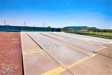 8247 Bogie Loop, Show Low, AZ 85901 photo 31