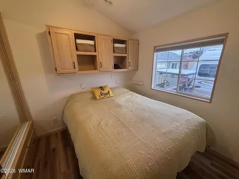 8247 Bogie Loop, Show Low, AZ 85901 photo 14